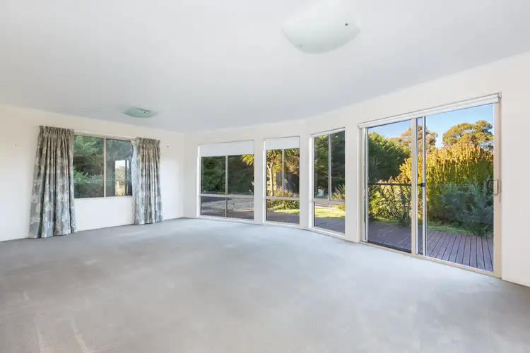 Sixth view of Homely house listing, 22 Eremin Court, Wurruk VIC 3850
