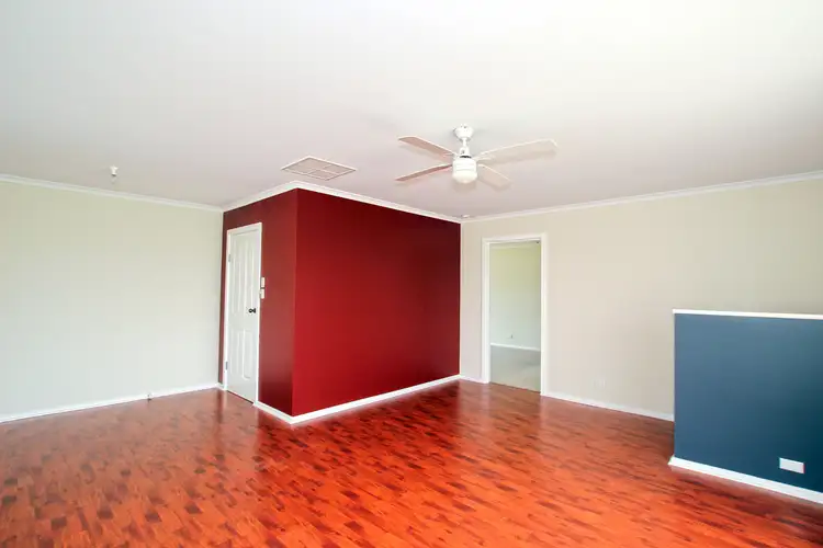 Fifth view of Homely house listing, 124 Rowley Road, Aldinga Beach SA 5173