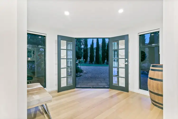 Fifth view of Homely house listing, 31-33 Norman Road, Yatala Vale SA 5126