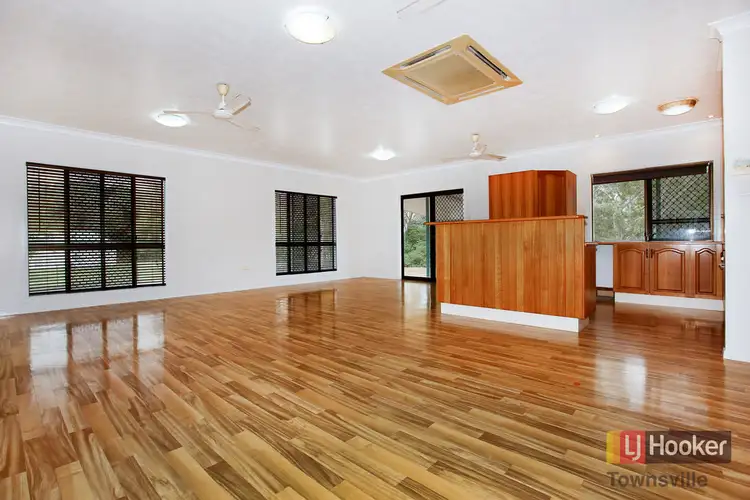 Fifth view of Homely house listing, 18 Bottlebrush Court, Nome QLD 4816