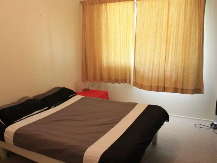 Seventh view of Homely rural property listing, 500 Silent Grove Rd, Torrington NSW 2371