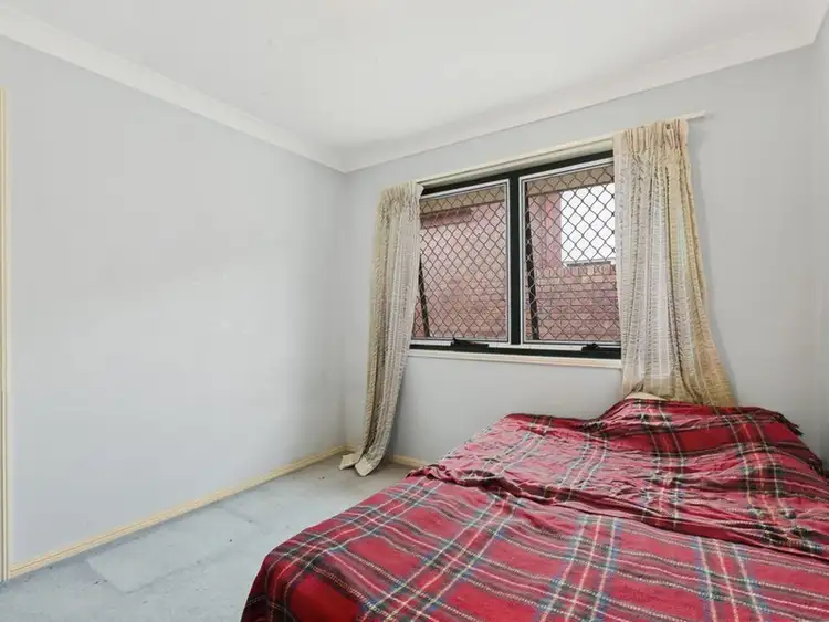 Fifth view of Homely house listing, 16 Wattle Street, Cannon Hill QLD 4170