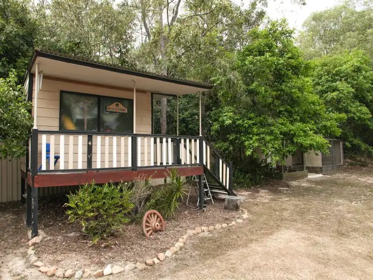 Seventh view of Homely acreage listing, 196-200 Pioneer Drive, Logan Village QLD 4207
