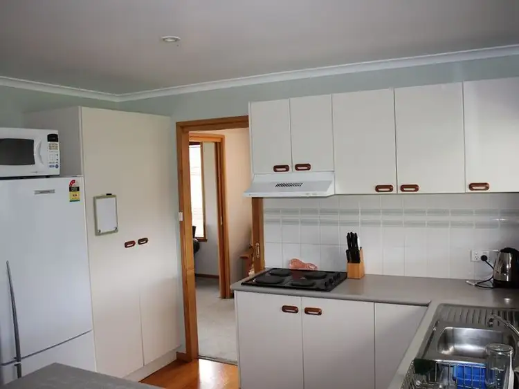 Sixth view of Homely house listing, 7 Carrington Drive, Margate TAS 7054