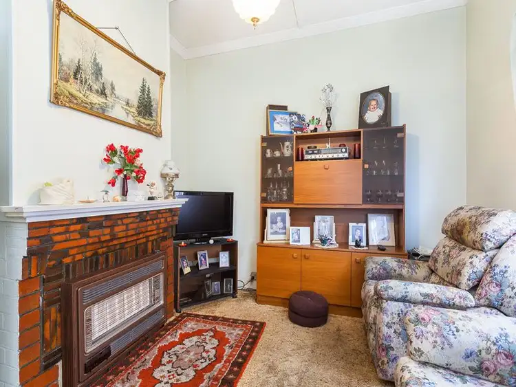 Seventh view of Homely house listing, 9 Armstrong Street, Springvale VIC 3171