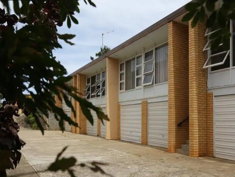 6/63 Azalea Avenue, Coffs Harbour NSW 2450