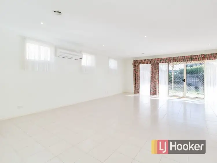 Sixth view of Homely house listing, 19 Baynton Crescent, Lynbrook VIC 3975