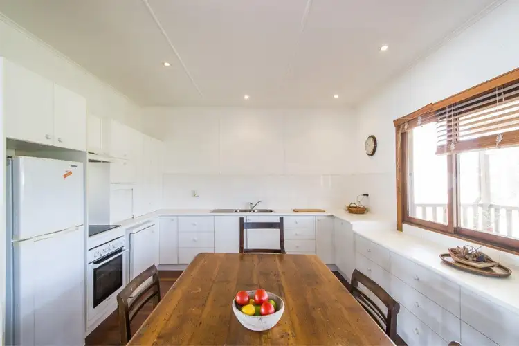 Sixth view of Homely house listing, 20 South Terrace, Wooli NSW 2462