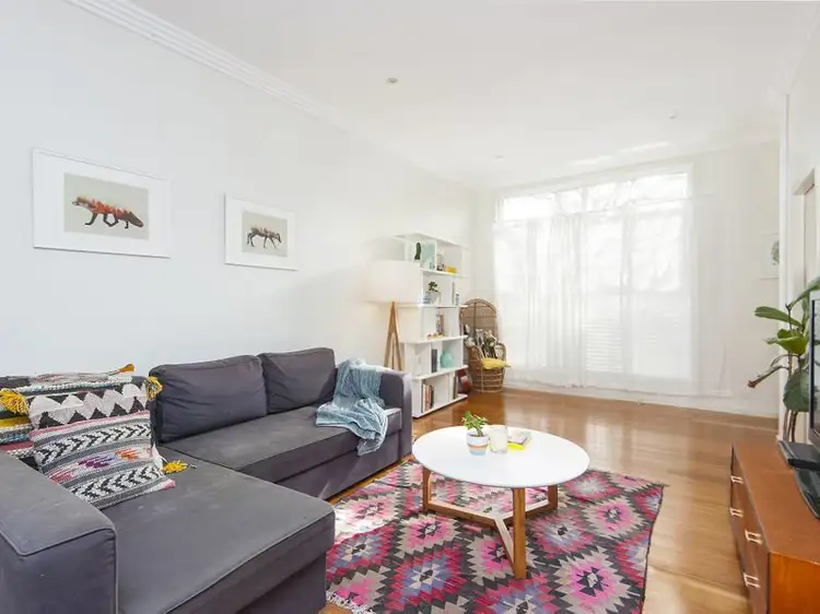 Third view of Homely house listing, 7 Griffiths Street, Fairlight NSW 2094