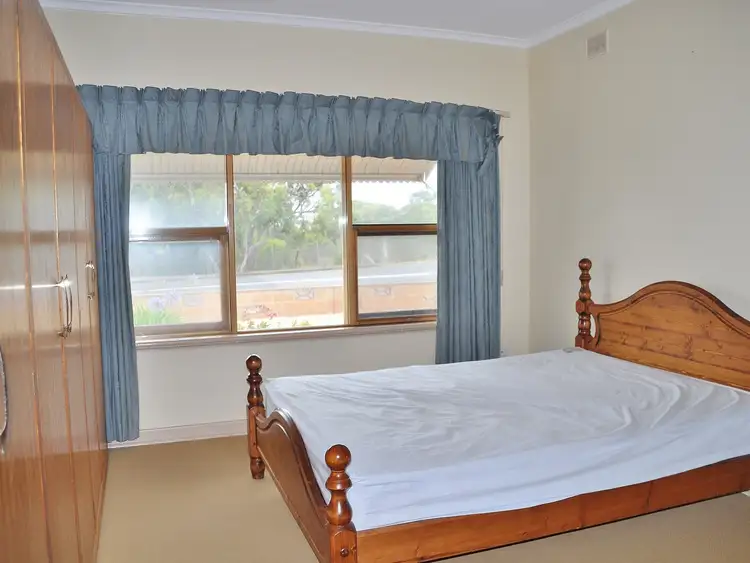 Fifth view of Homely house listing, 20 Greenhills Road, Victor Harbor SA 5211