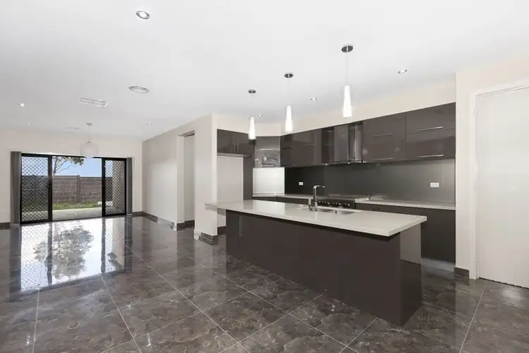 19 Palladium Circle, Beveridge VIC 3753
