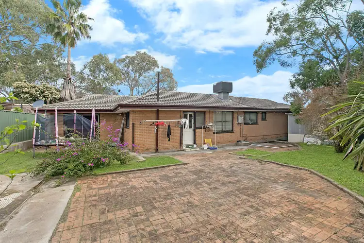Fourth view of Homely house listing, 6 Radar Street, Modbury SA 5092
