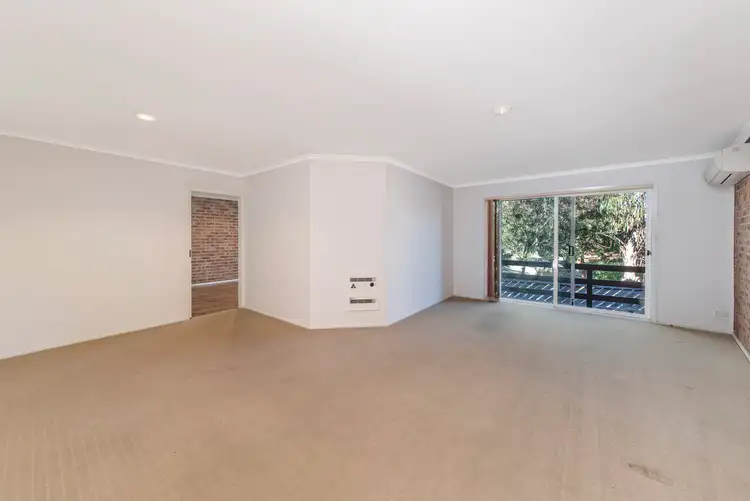 Sixth view of Homely townhouse listing, 10/37 Totterdell Street, Belconnen ACT 2617