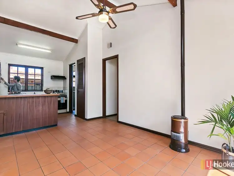Sixth view of Homely house listing, 32 Minchinbury Terrace, Marion SA 5043