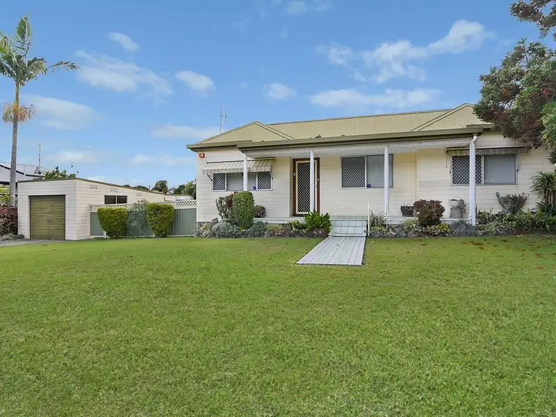 Main view of Homely house listing, 12 Yaralla Road, Toukley NSW 2263