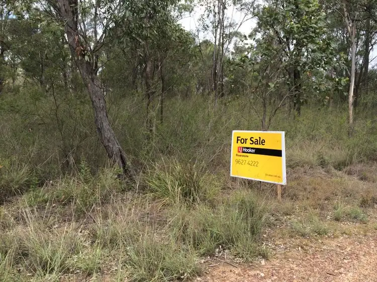 Fourth view of Homely land listing, Lots 7-8 Riverstone Parade, Vineyard NSW 2765