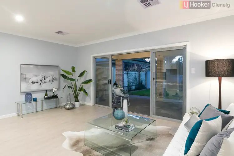 Sixth view of Homely house listing, 32 Branksome Terrace, Dover Gardens SA 5048