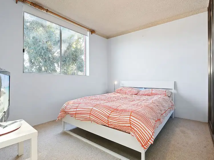 Third view of Homely apartment listing, 10/85-91 Chelmsford Street, Newtown NSW 2042
