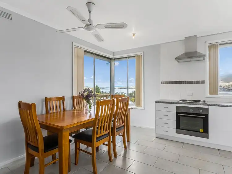 Fifth view of Homely house listing, 24 McShane Road, Bridgewater TAS 7030