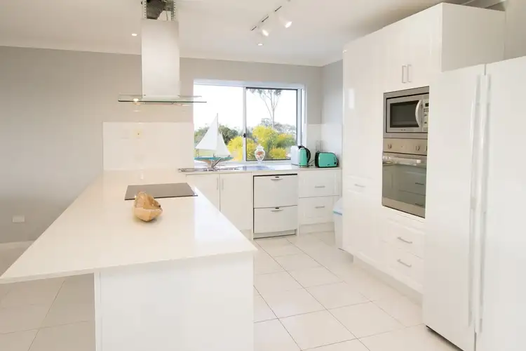 Seventh view of Homely house listing, 24 Sandcastles Circuit, Burrum Heads QLD 4659