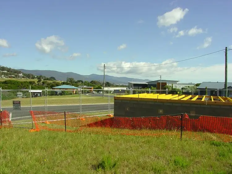 Second view of Homely land listing, 7 Redbill Drive, Bicheno TAS 7215