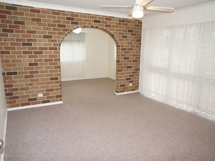 Sixth view of Homely house listing, 8 Gwenneth Avenue, Taree NSW 2430