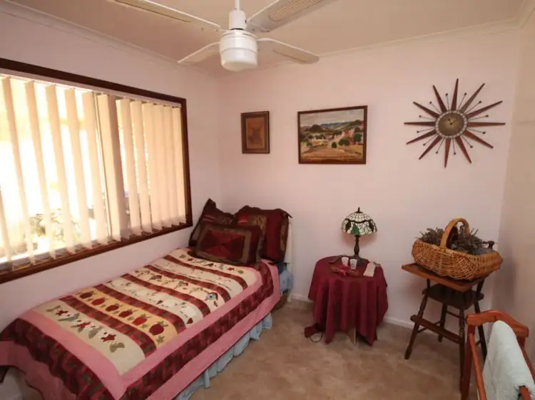 Seventh view of Homely house listing, 38 Mather Street, Inverell NSW 2360
