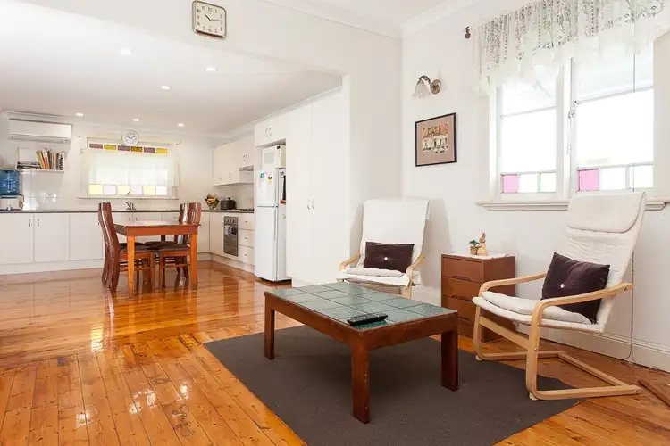 Fifth view of Homely house listing, 7A Doyle Street, Cessnock NSW 2325