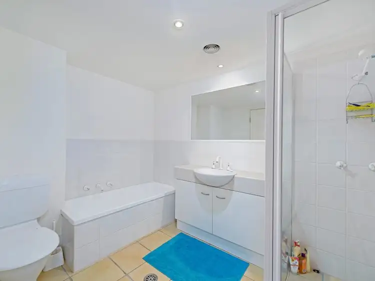 Sixth view of Homely apartment listing, 19/27-29 Waugh Street, Port Macquarie NSW 2444