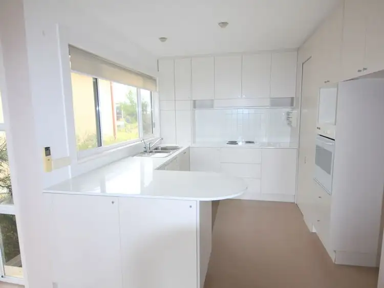 Third view of Homely townhouse listing, Address available on request