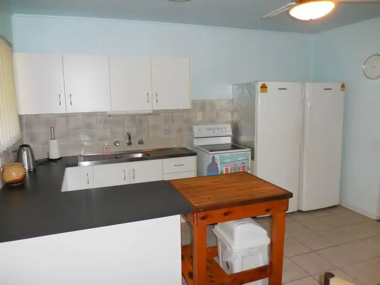 Second view of Homely house listing, 6 Hickey Street, Ballina NSW 2478