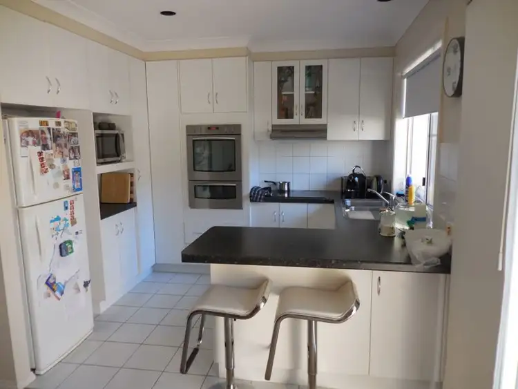 Fourth view of Homely townhouse listing, 21/1 Spinnaker Point, Ballina NSW 2478