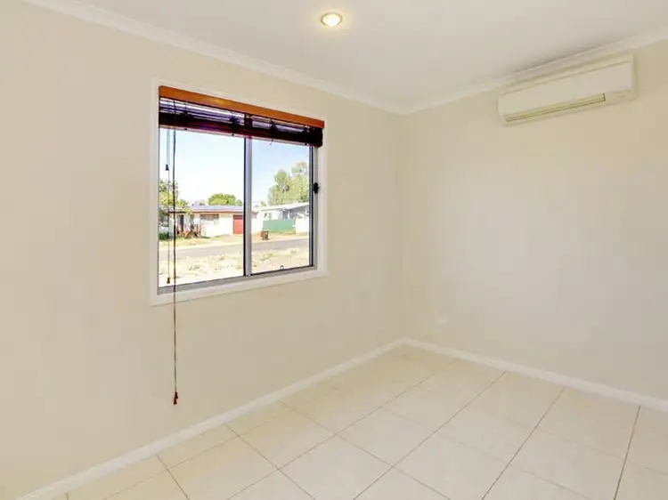 Fifth view of Homely house listing, 1 Angela Boulevard, Mount Isa QLD 4825