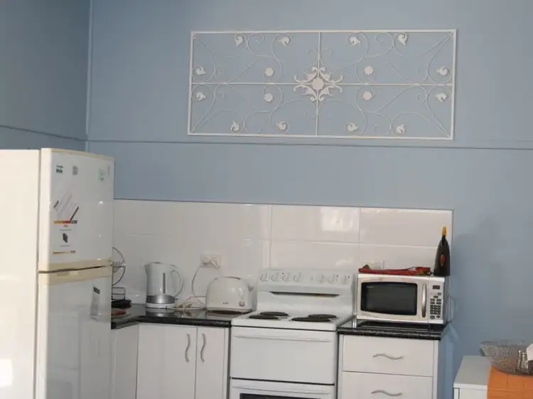 Fourth view of Homely unit listing, 29 Beech Street, Evans Head NSW 2473