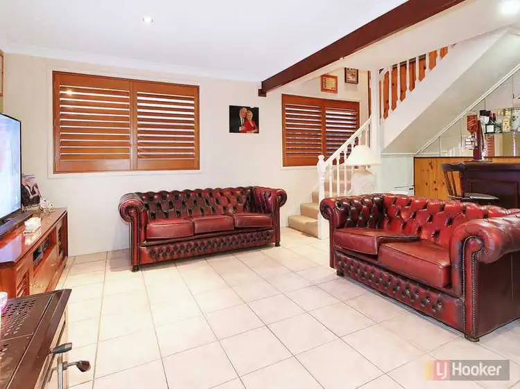 Third view of Homely house listing, 14 Kurrajong Road, Greystanes NSW 2145