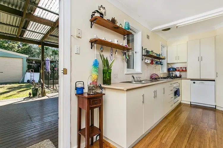 Fifth view of Homely house listing, 14 Eager Street, Coraki NSW 2471