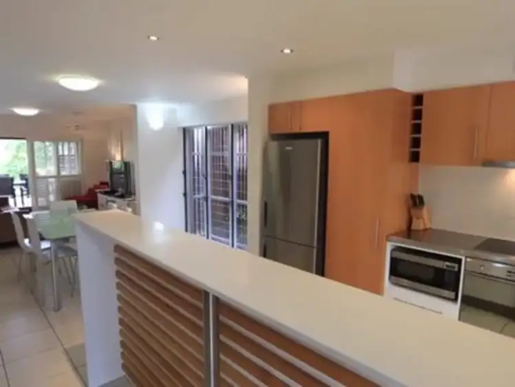 Fourth view of Homely unit listing, 116/80 North Shore Road, Twin Waters QLD 4564