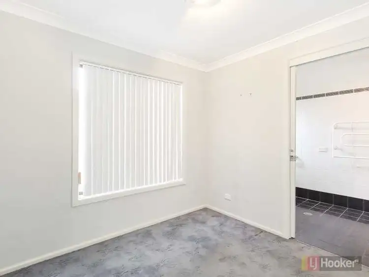 Sixth view of Homely house listing, 16 Cumberland Road, Greystanes NSW 2145