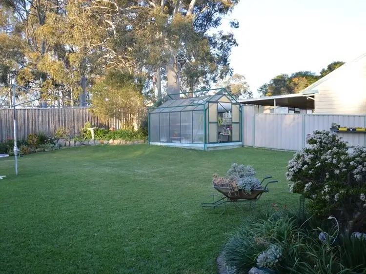 Second view of Homely house listing, 29 Rothbury Street, North Rothbury NSW 2335