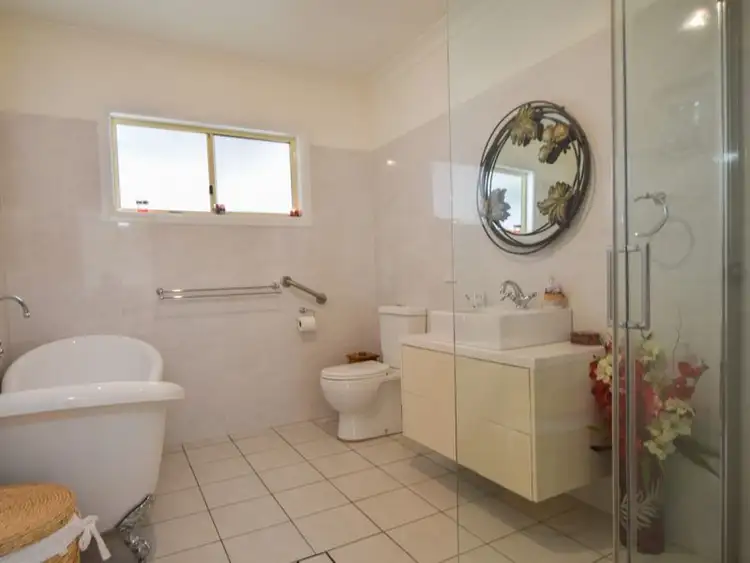 Seventh view of Homely other listing, 202 Donges Road, Young NSW 2594