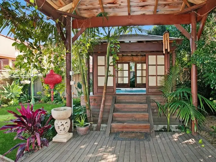 28 Tarrawanna Road, Corrimal NSW 2518