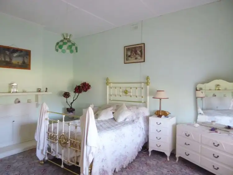 Seventh view of Homely rural property listing, 967 Bute Road, Kadina SA 5554