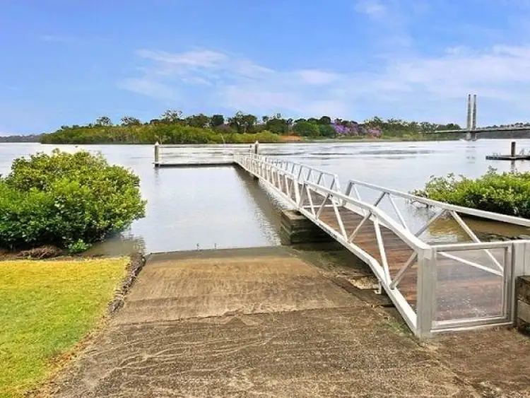 Fifth view of Homely house listing, 29 Brisbane Corso, Fairfield QLD 4103