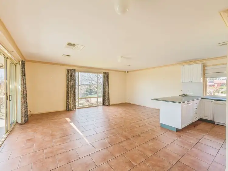Third view of Homely house listing, _17 Dawson Drive, Cowra NSW 2794