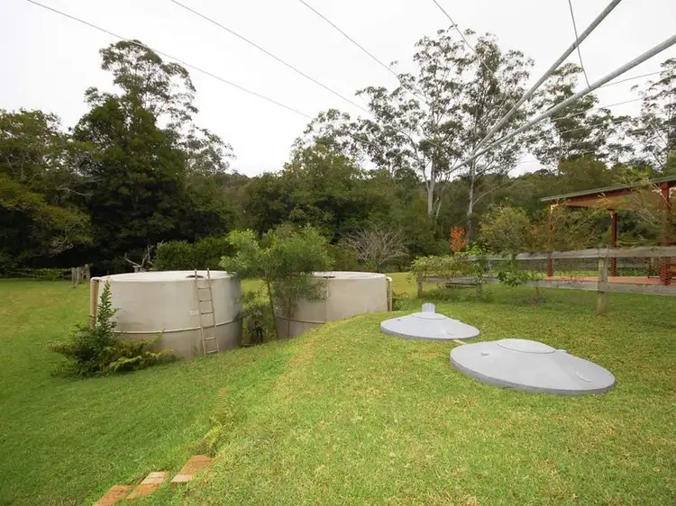 Seventh view of Homely rural property listing, Address available on request