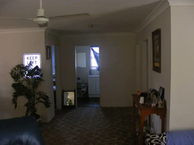 Third view of Homely house listing, 25 Arthur Street, South West Rocks NSW 2431