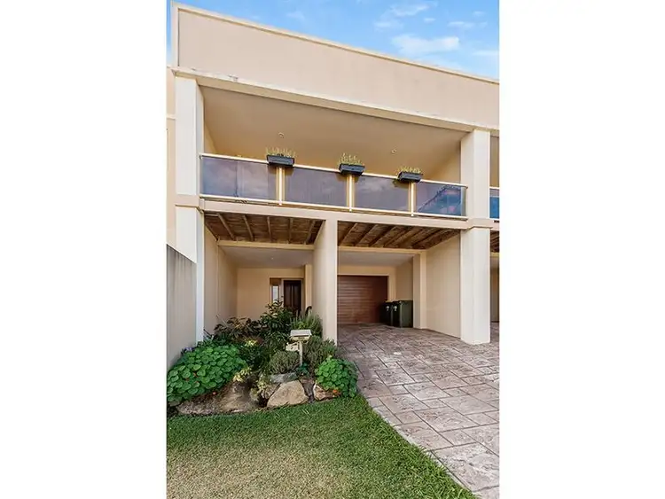 Third view of Homely townhouse listing, 2/28 Palma Crescent, Varsity Lakes QLD 4227