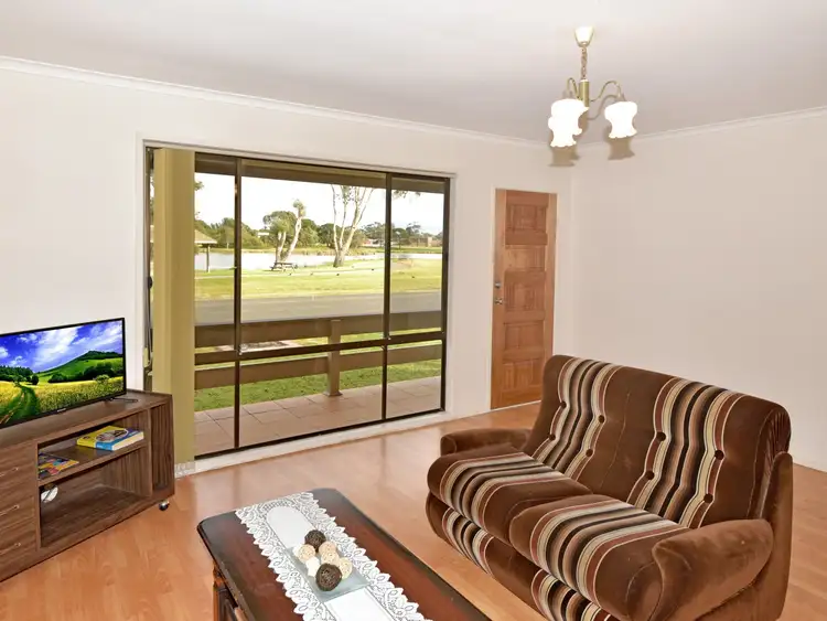 Fourth view of Homely house listing, 21 McLeod Street, St Leonards VIC 3223