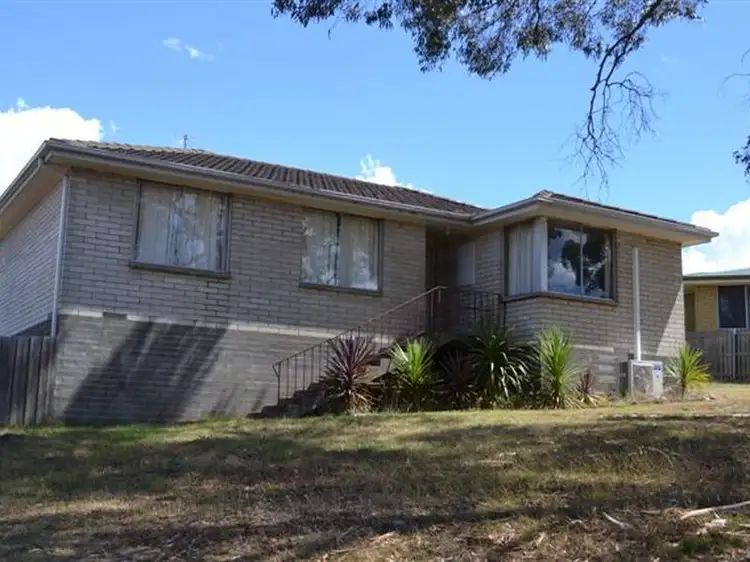 Main view of Homely house listing, 89 Warring Street, Ravenswood TAS 7250