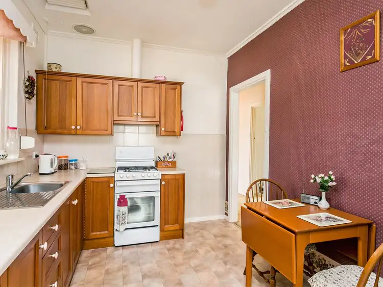 Sixth view of Homely house listing, 14 Canberra Street, Henley Beach South SA 5022